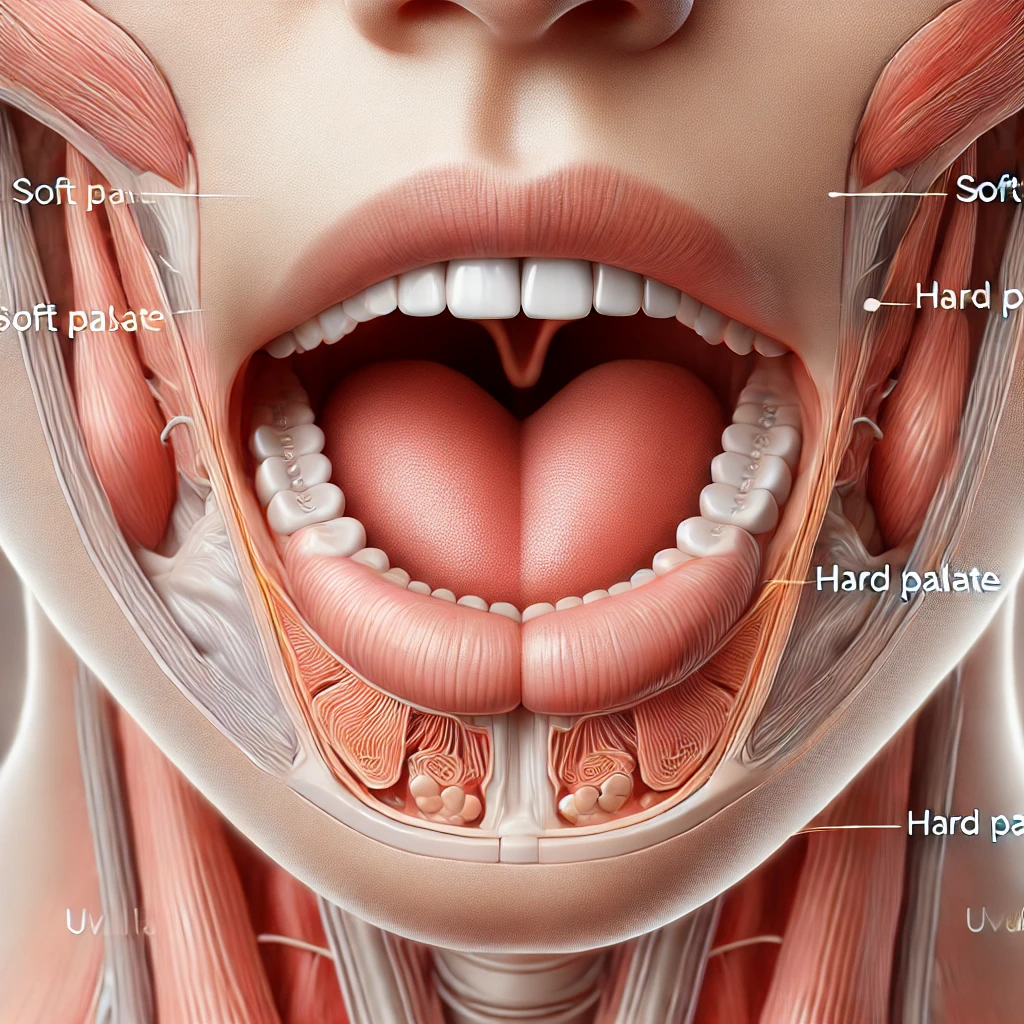 Benefit and Purpose of the science of Tajweed