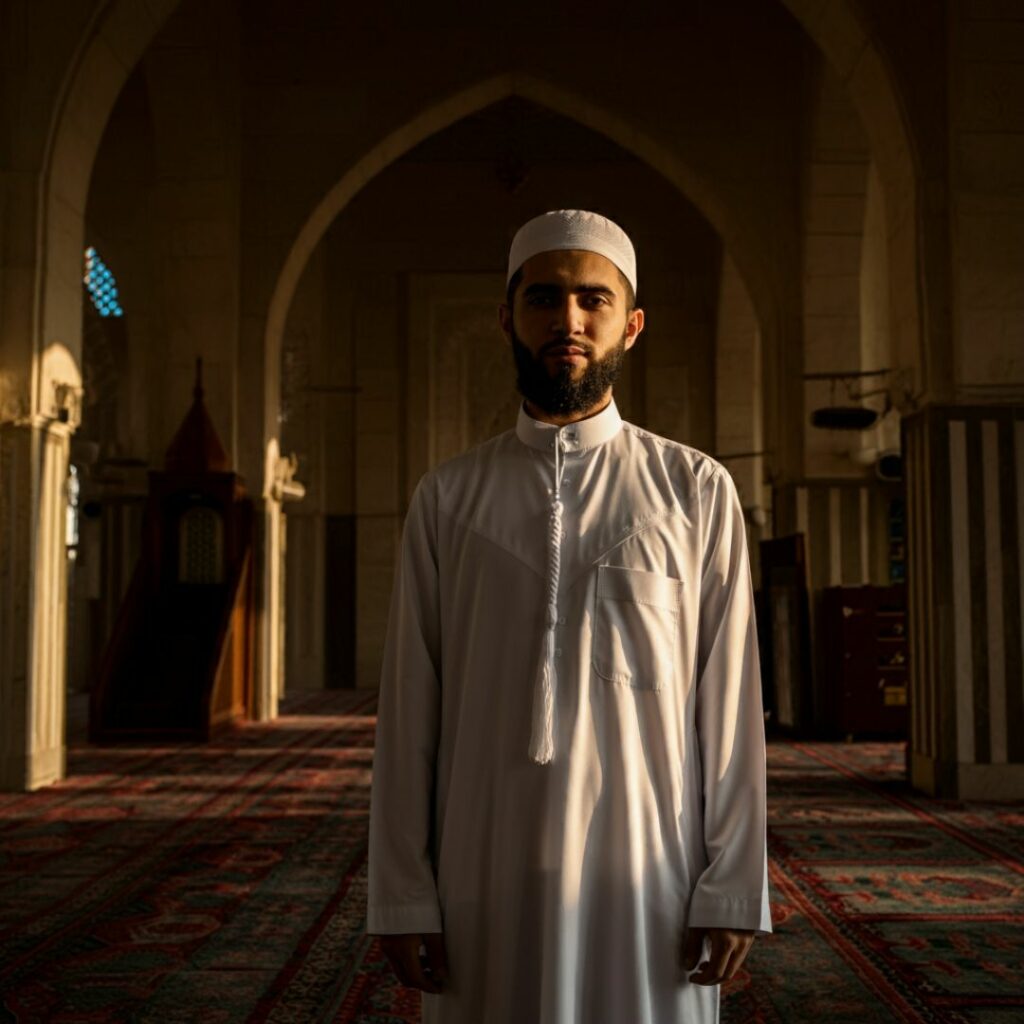 Conclusion The Enduring Relevance of Tafsir