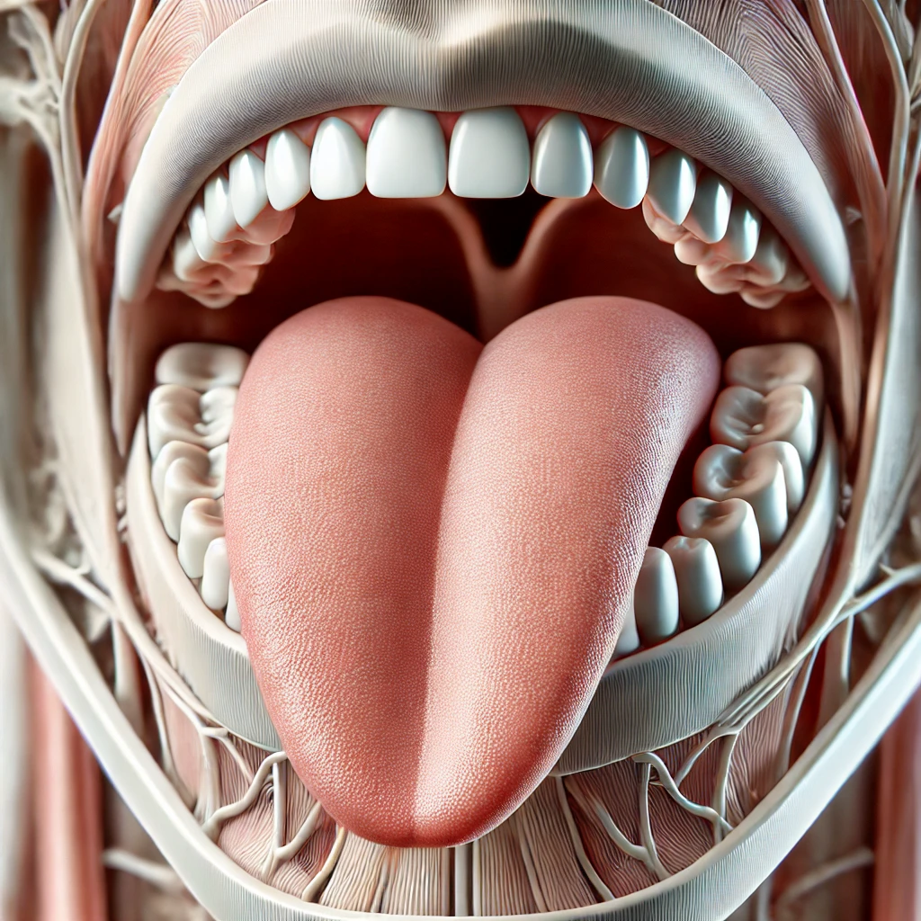 Important Books on Tajweed Ijaazah