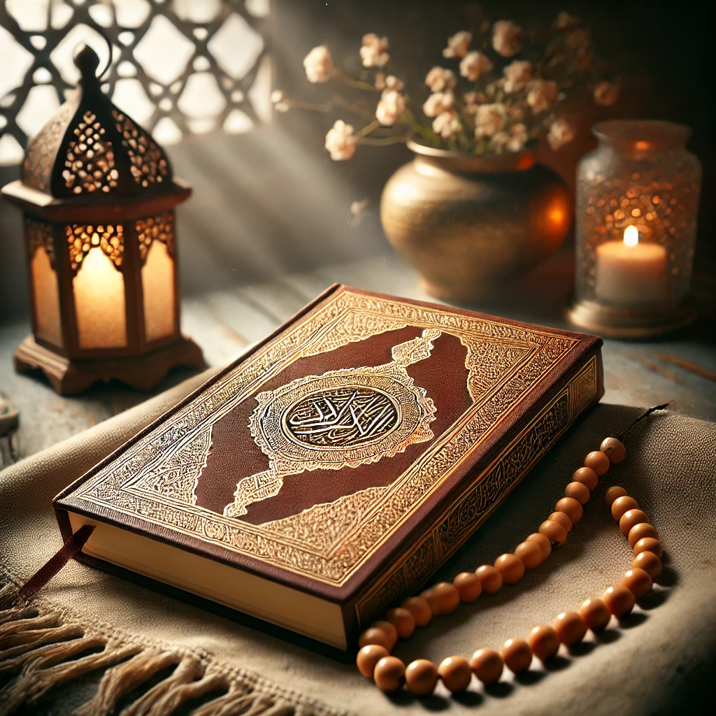 Major Schools and Methodologies of Tafsir