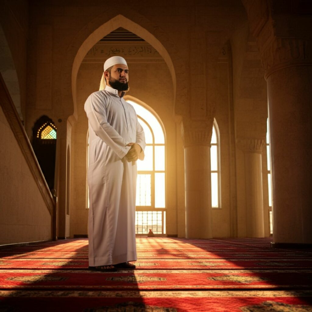 People Also Ask About Tajweed - books on Tajweed