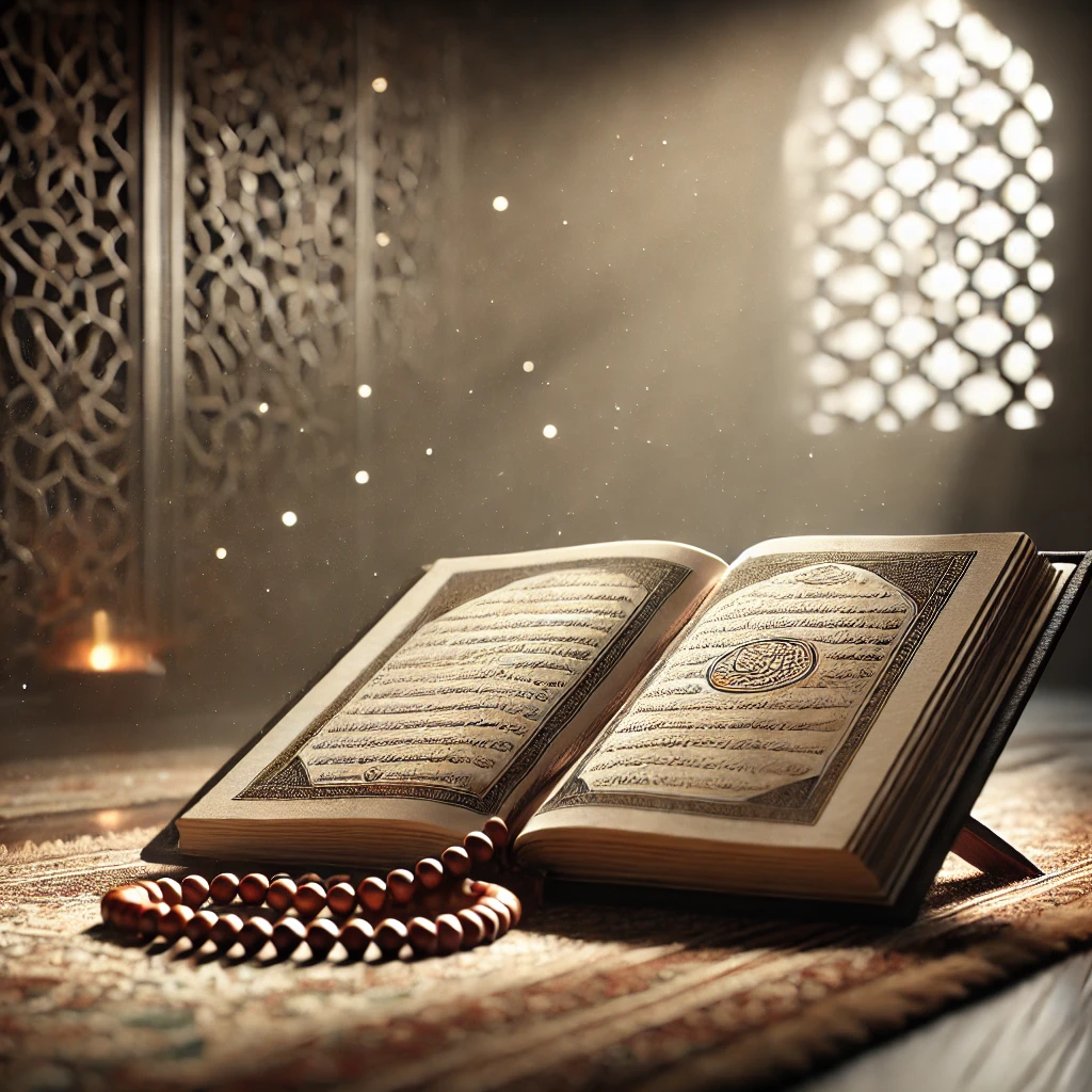The Purity of the Arabic Language Before the Revelation of the Qur\'an