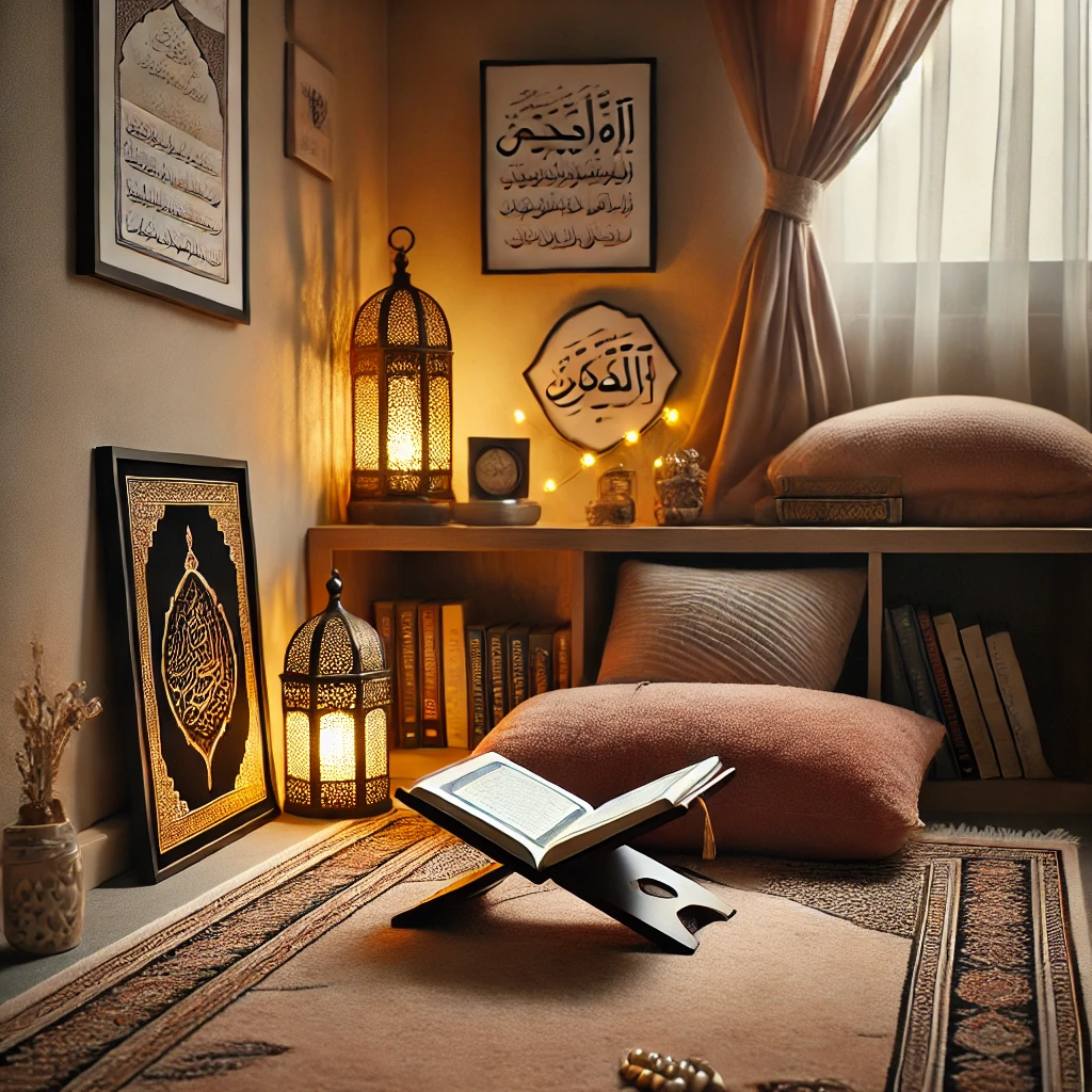 The Sheikh of Islam Ibn Taymiyyah - The Purity of the Arabic Language