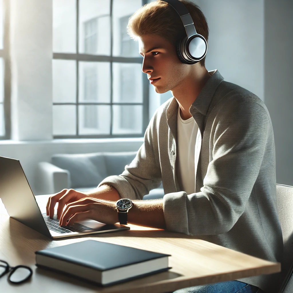 Muslims Believe in Islam  ONLINE CLASSES 