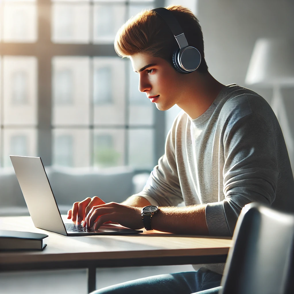 ONLINE CLASSES FOR LEARNING OF QURAN IN 2024