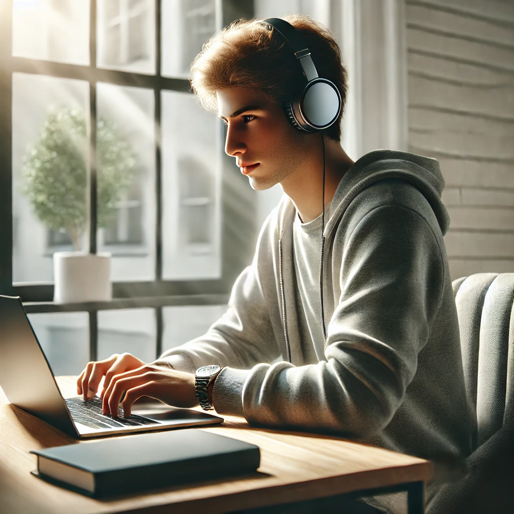 ONLINE CLASSES - Ijaazah Classes