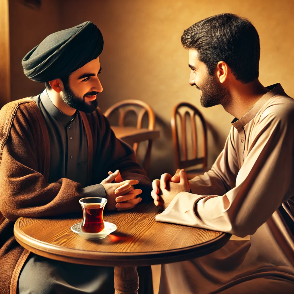 How to teach Quran in non-Islamic countries