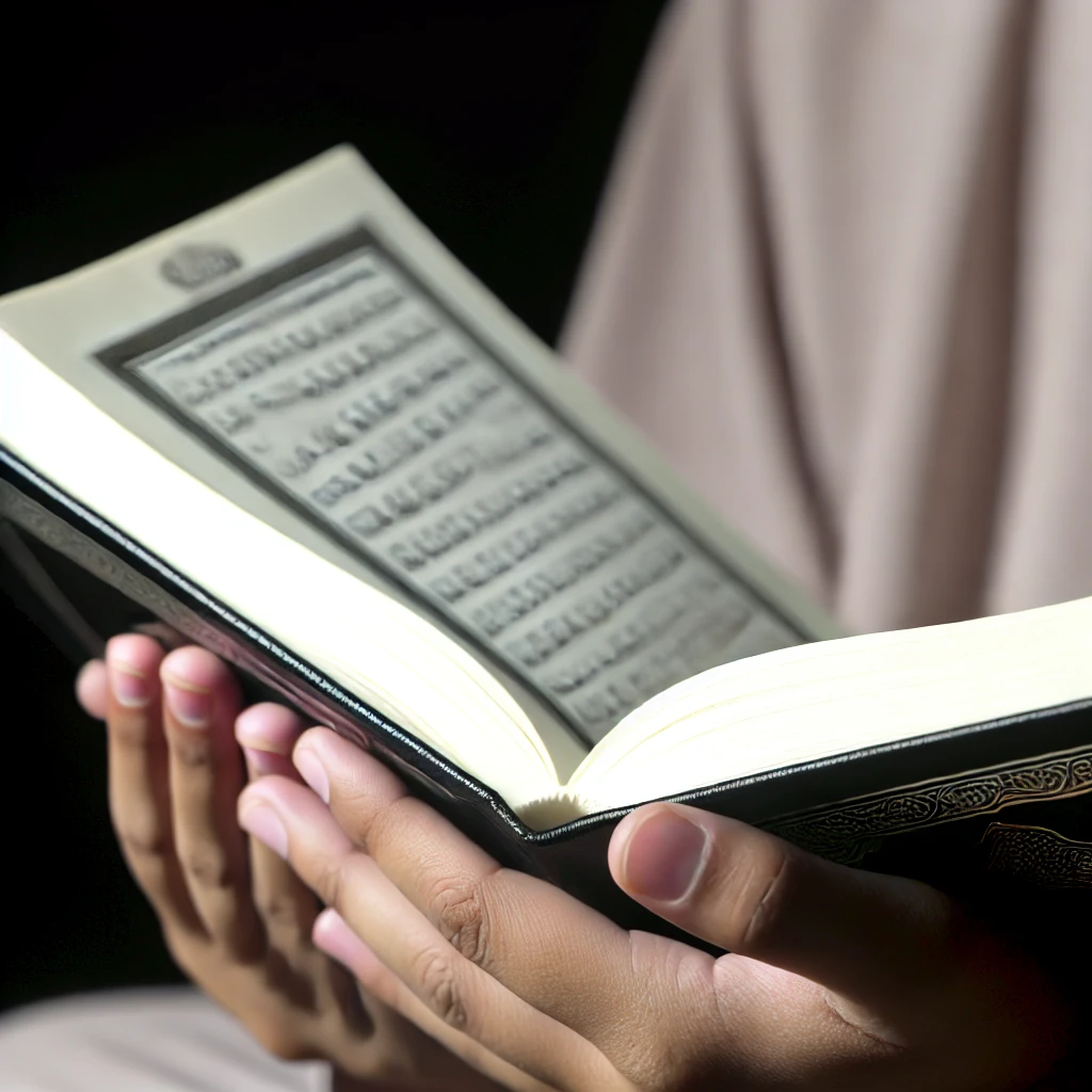 Humility in the Pursuit of Knowledge