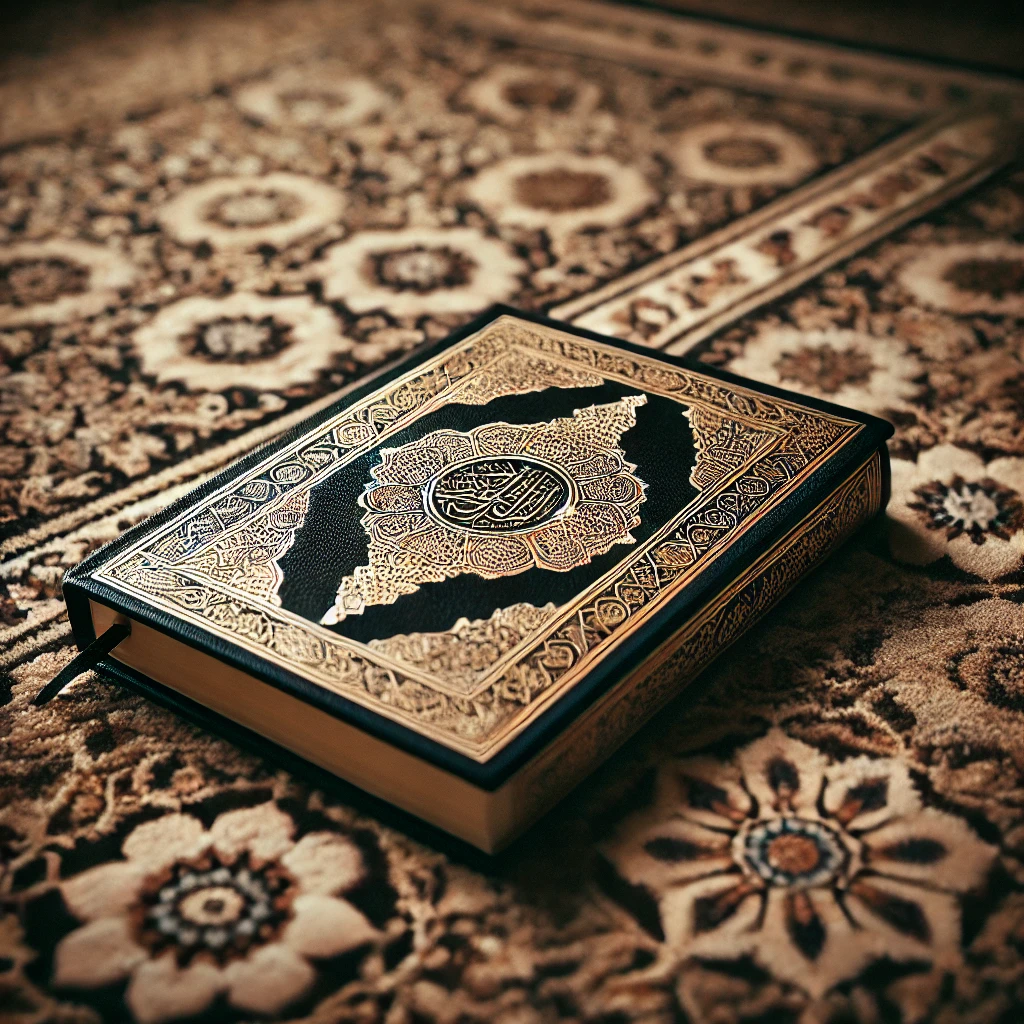 Q4 What makes ijaazah.com different from other online Quran learning platforms - teach Quran