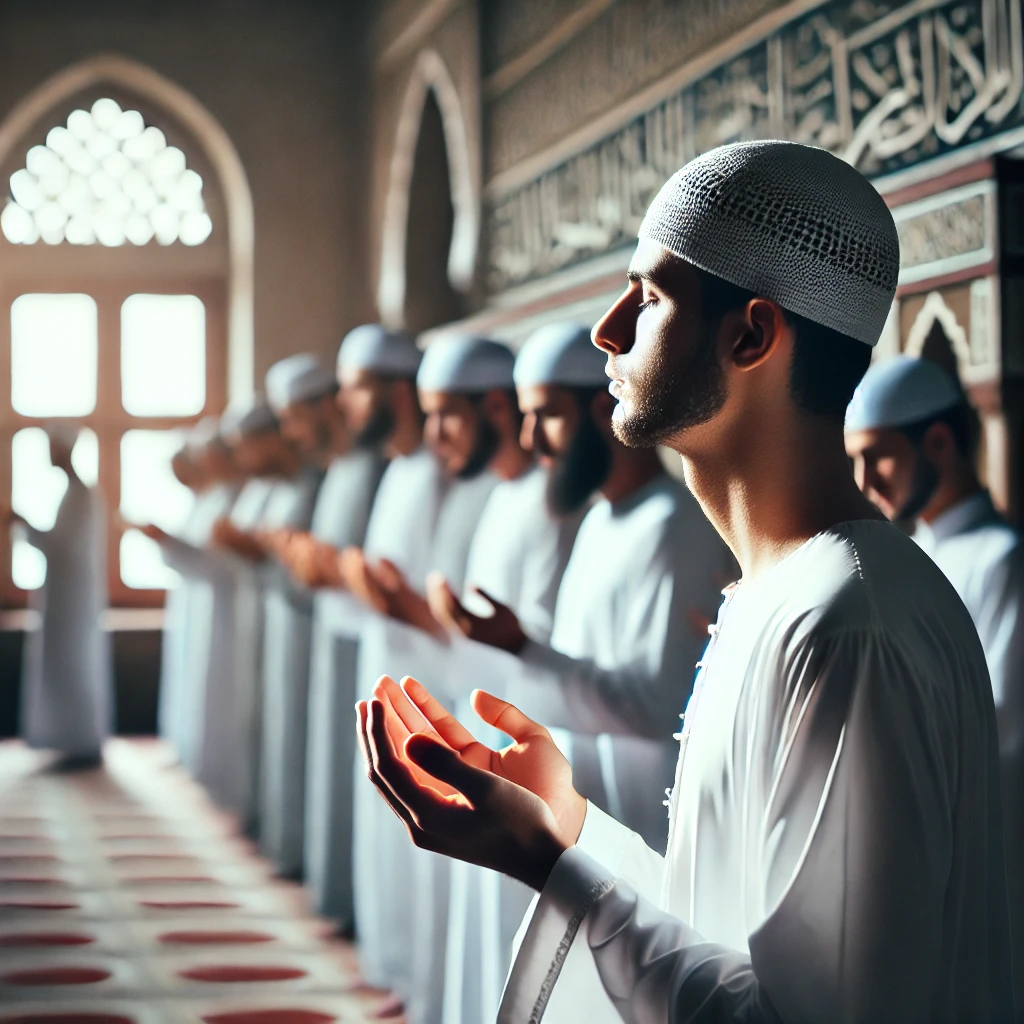 Reasons why people delay reading Quran online - teach Quran