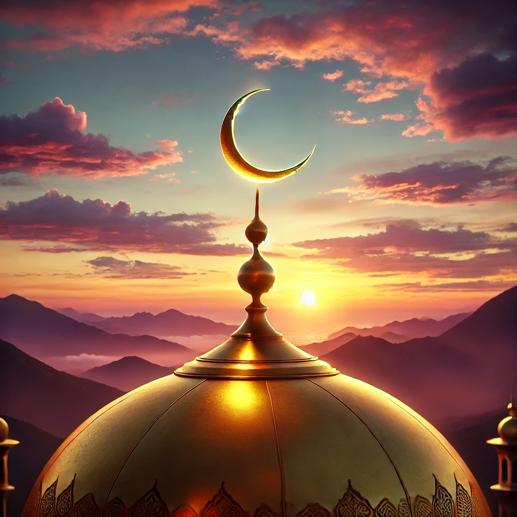 Bringing the sirah nabi muhammad Into Our Lives