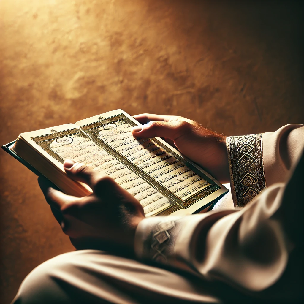 Enhances Your Character