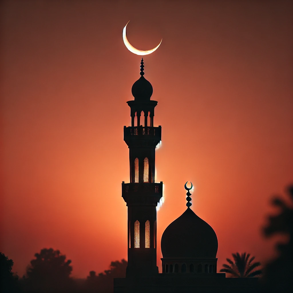 Lessons in Patience and Perseverance