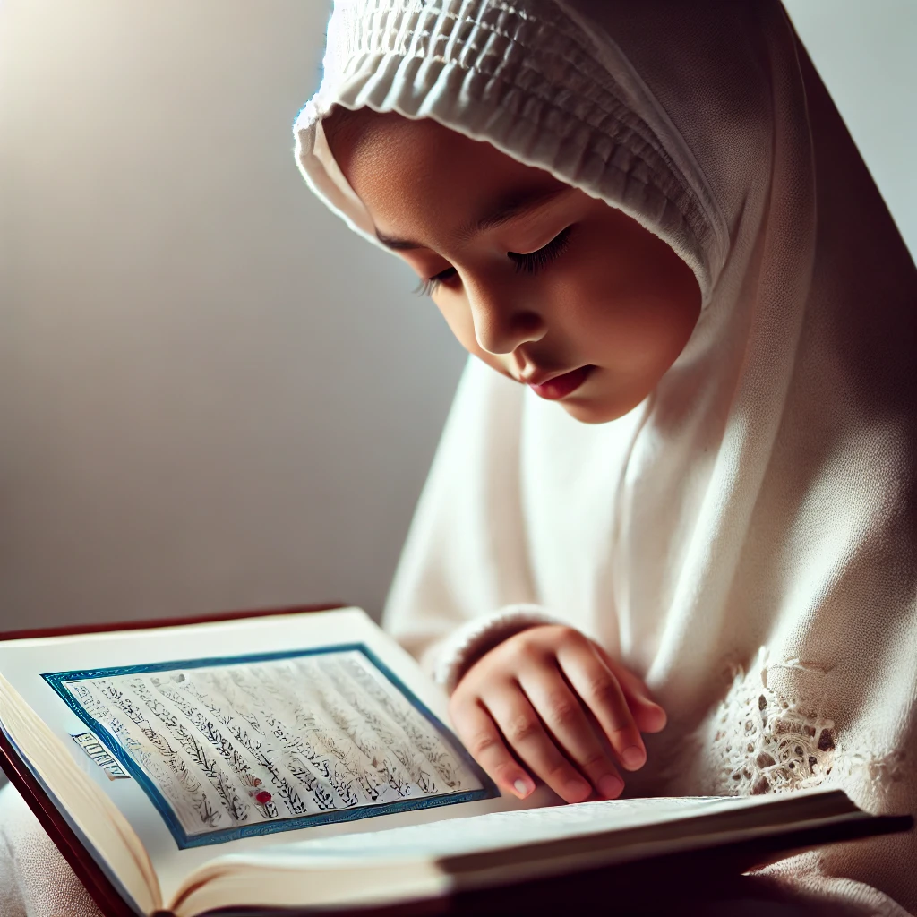 Ranks of Shu\'ba of Faith