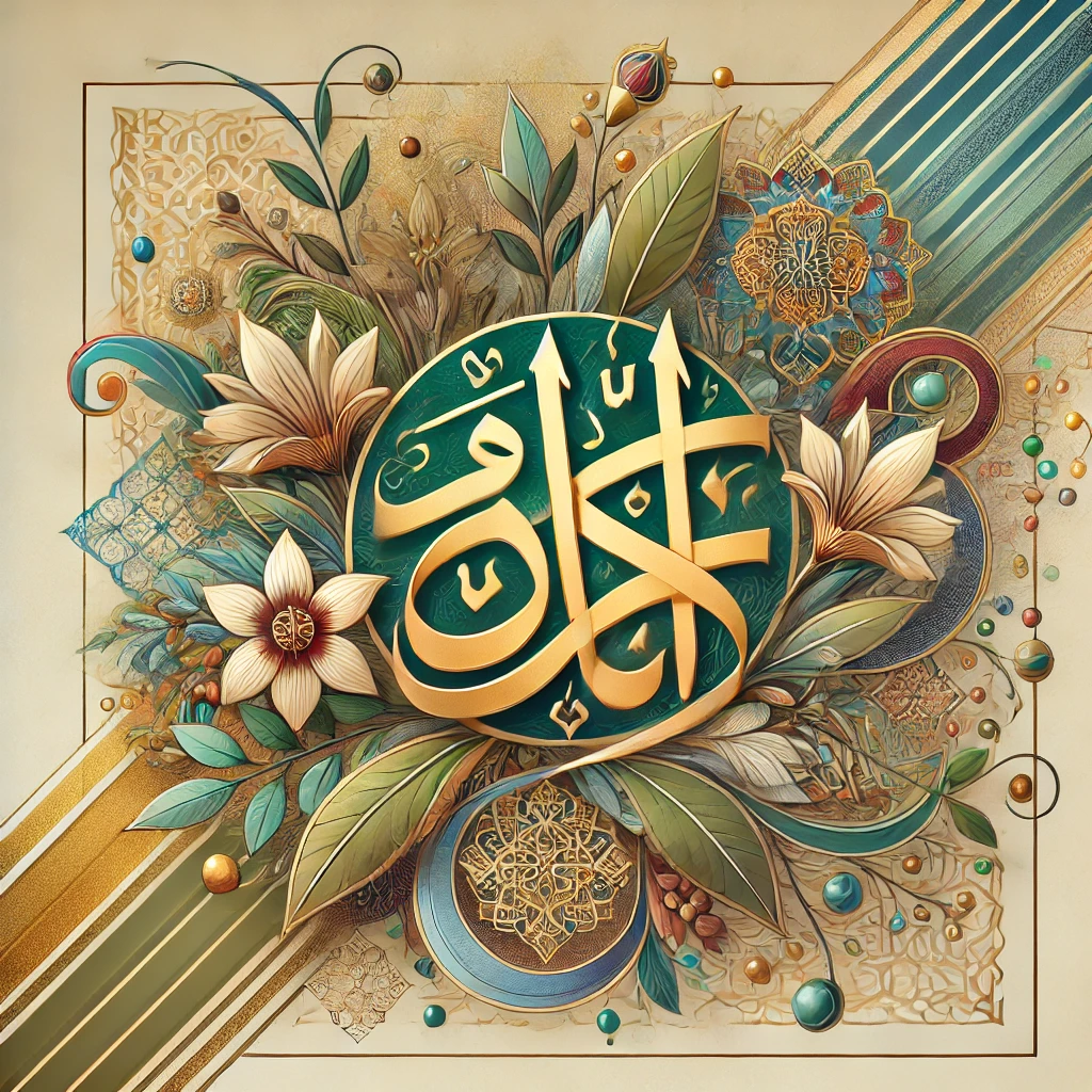 Gratitude During Tough Times