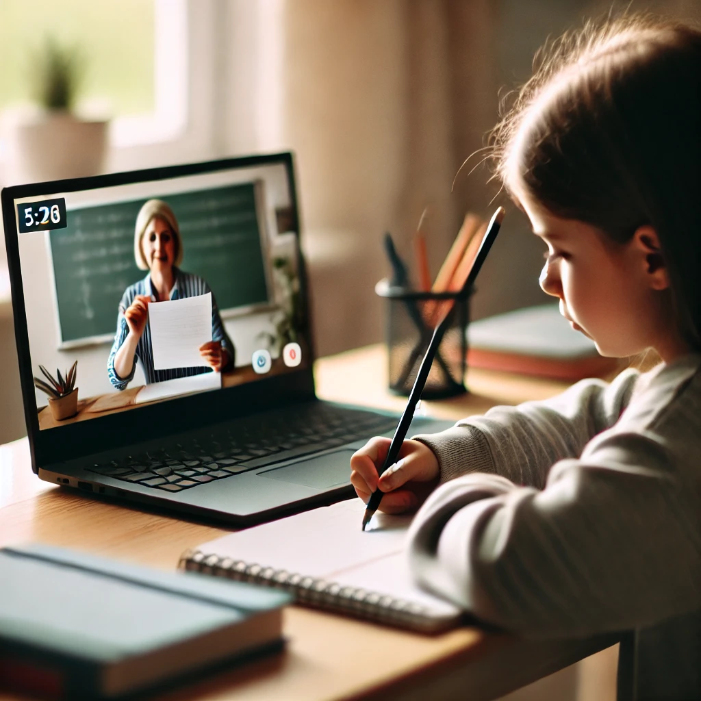 Adapting Teaching Strategies for Islamic Education