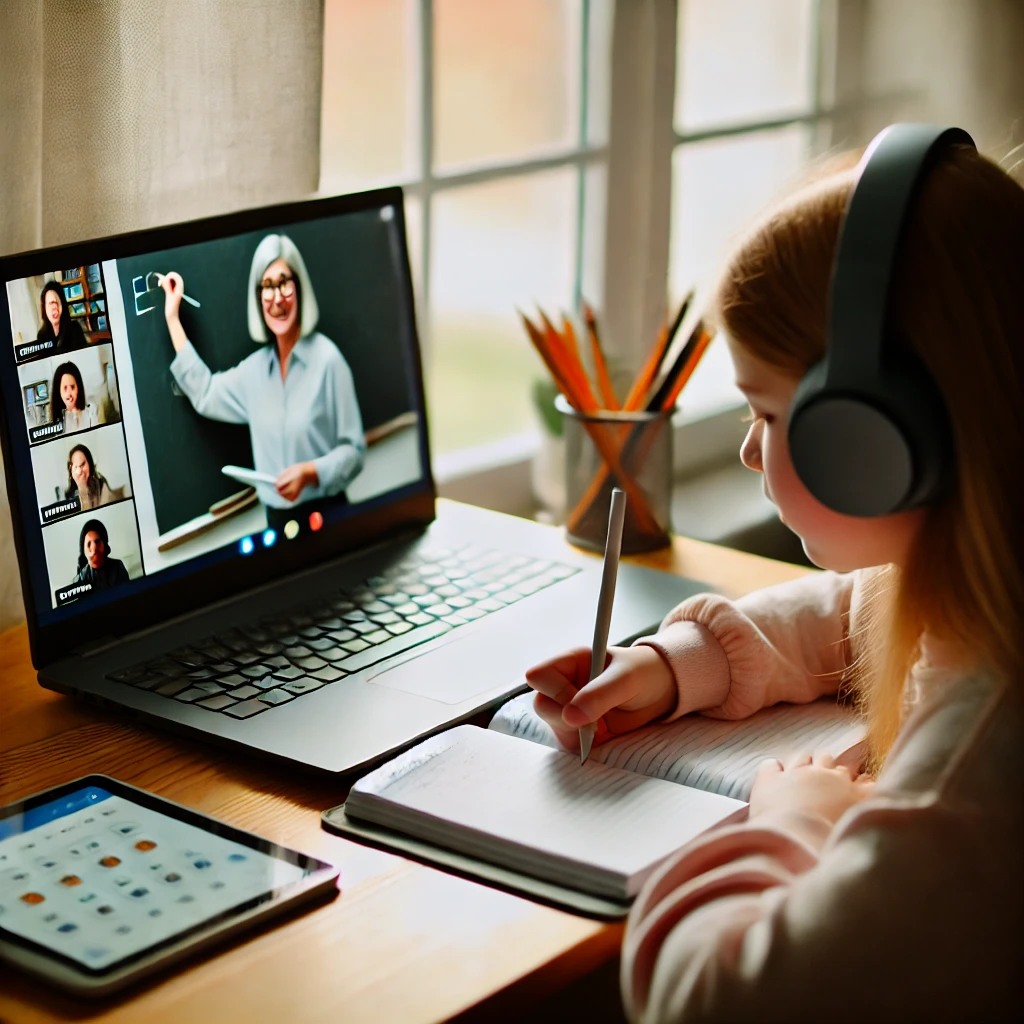 Conclusion Making Arabic Learning a Journey Together - teaching arabic