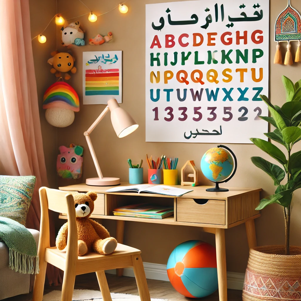 Create Opportunities for Interaction with Native Speakers