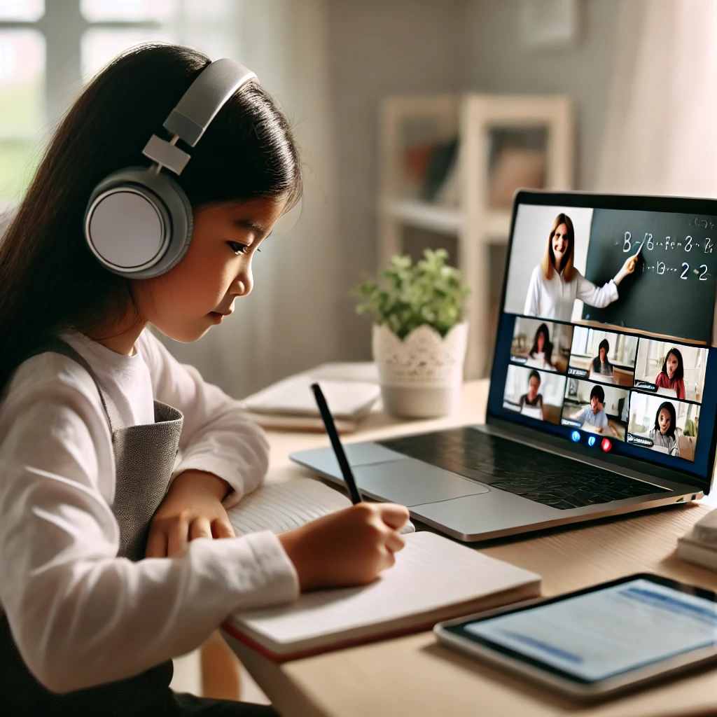 Effective Ways Practical tips for teaching