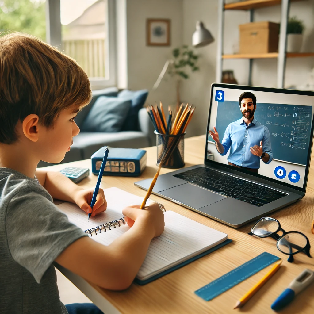 Effective Ways To Start with the Basics Focus on the Alphabet and Pronunciation