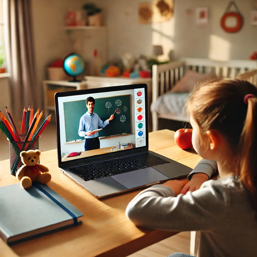 How to Choose the Right Teaching Strategies