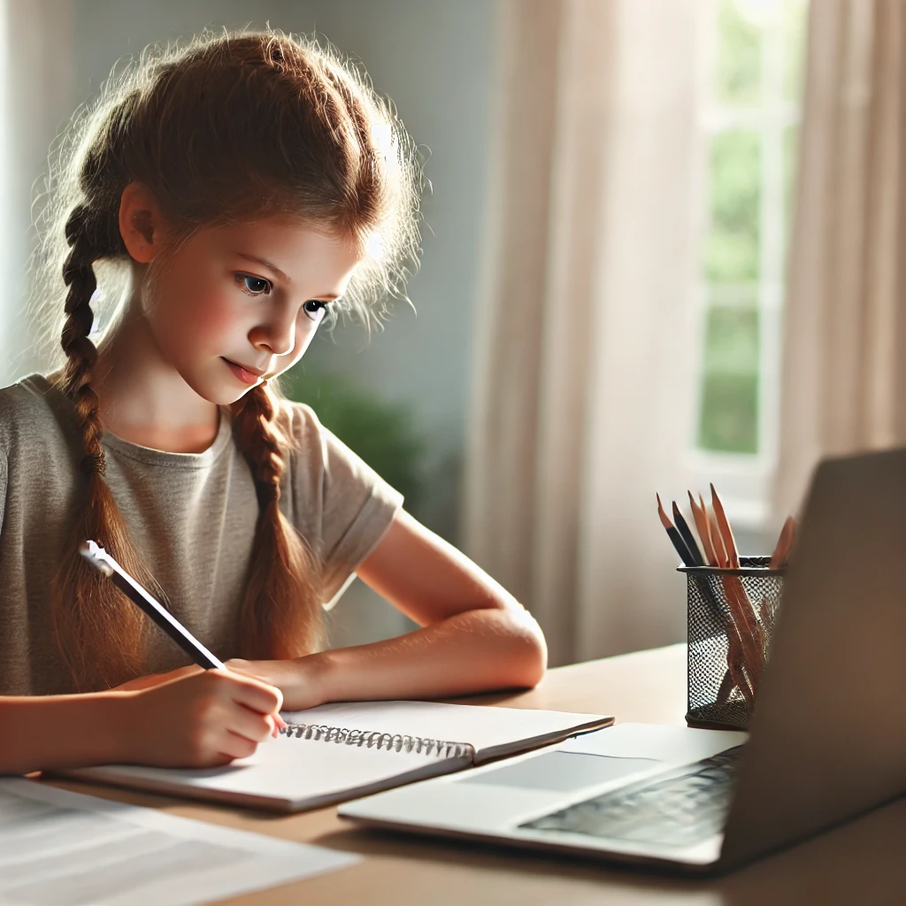 Student Needs - Teaching Strategies