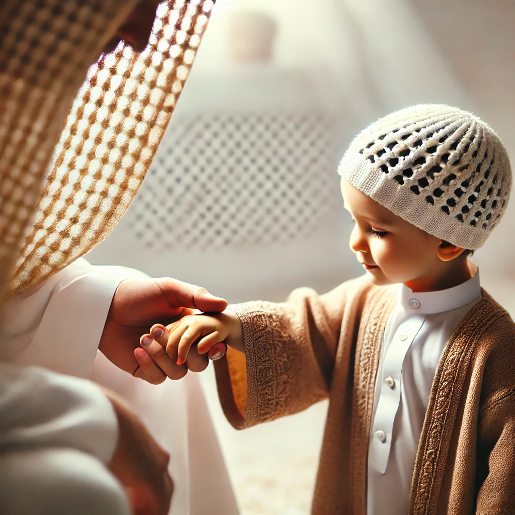 Whereas I don\'t talk Arabic, my understanding is that Inshallah implies “Allah wills it”