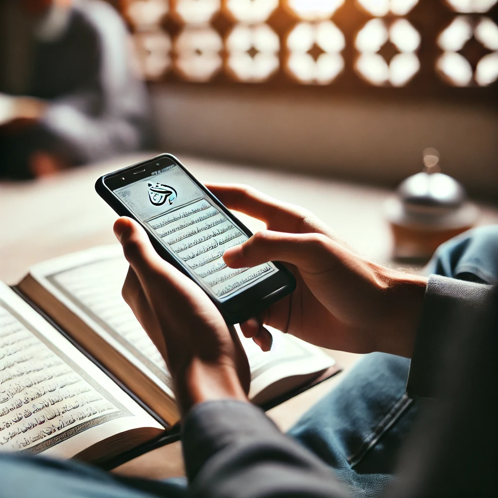 Why is the Sunnah Important