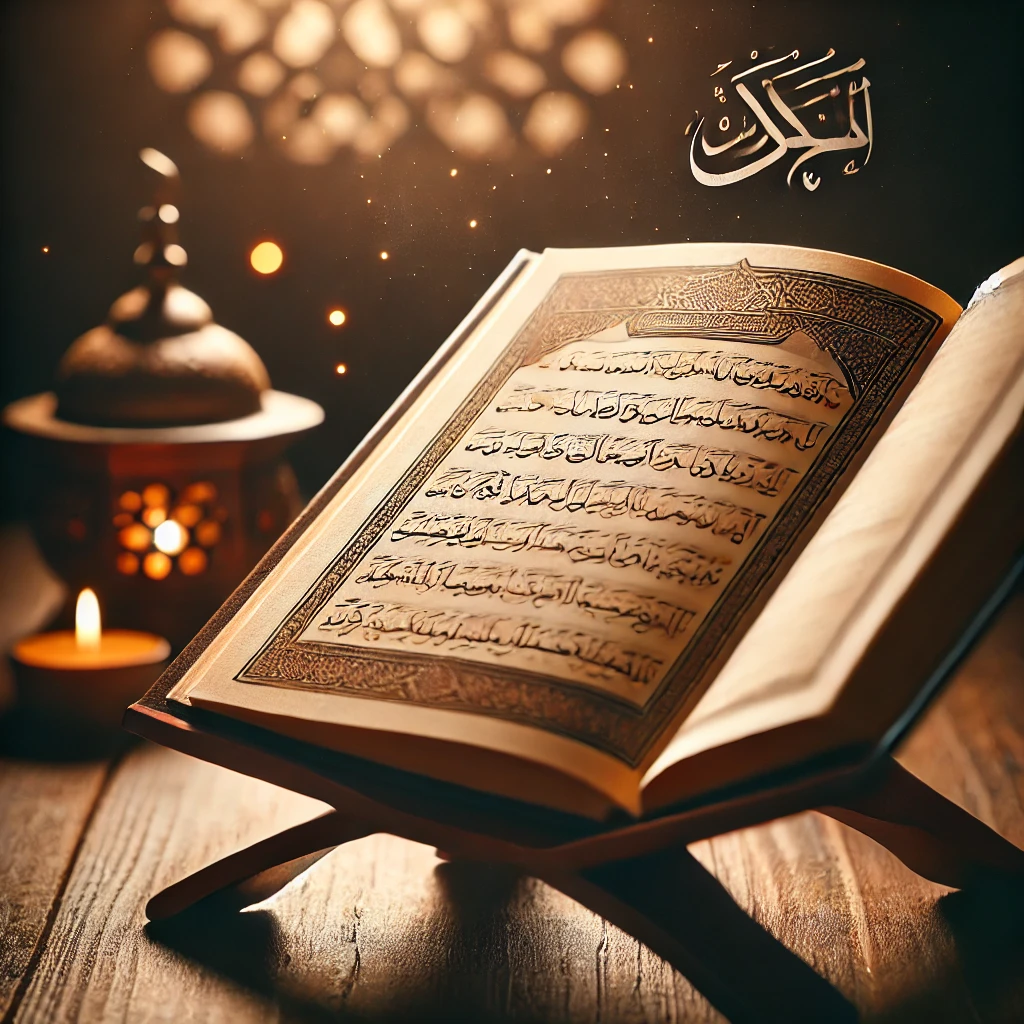 Is Reading the Quran in Arabic Necessary