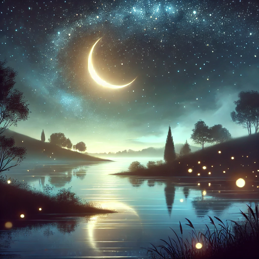 Simple Ways to Connect with Rajab\'s Spiritual Essence