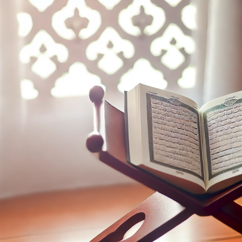 Step 2 Find a Reliable Online Course or Tutor