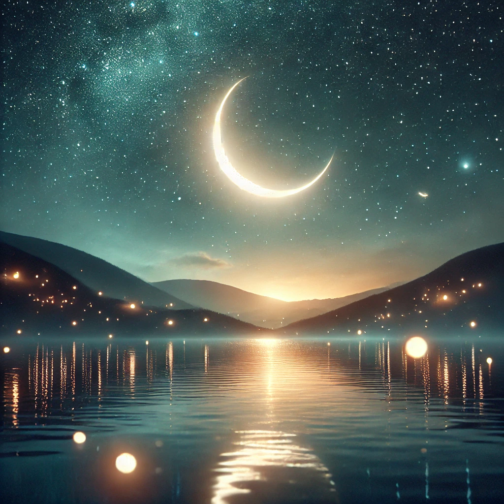 What Makes Rajab Sacred A Look into Islamic Tradition