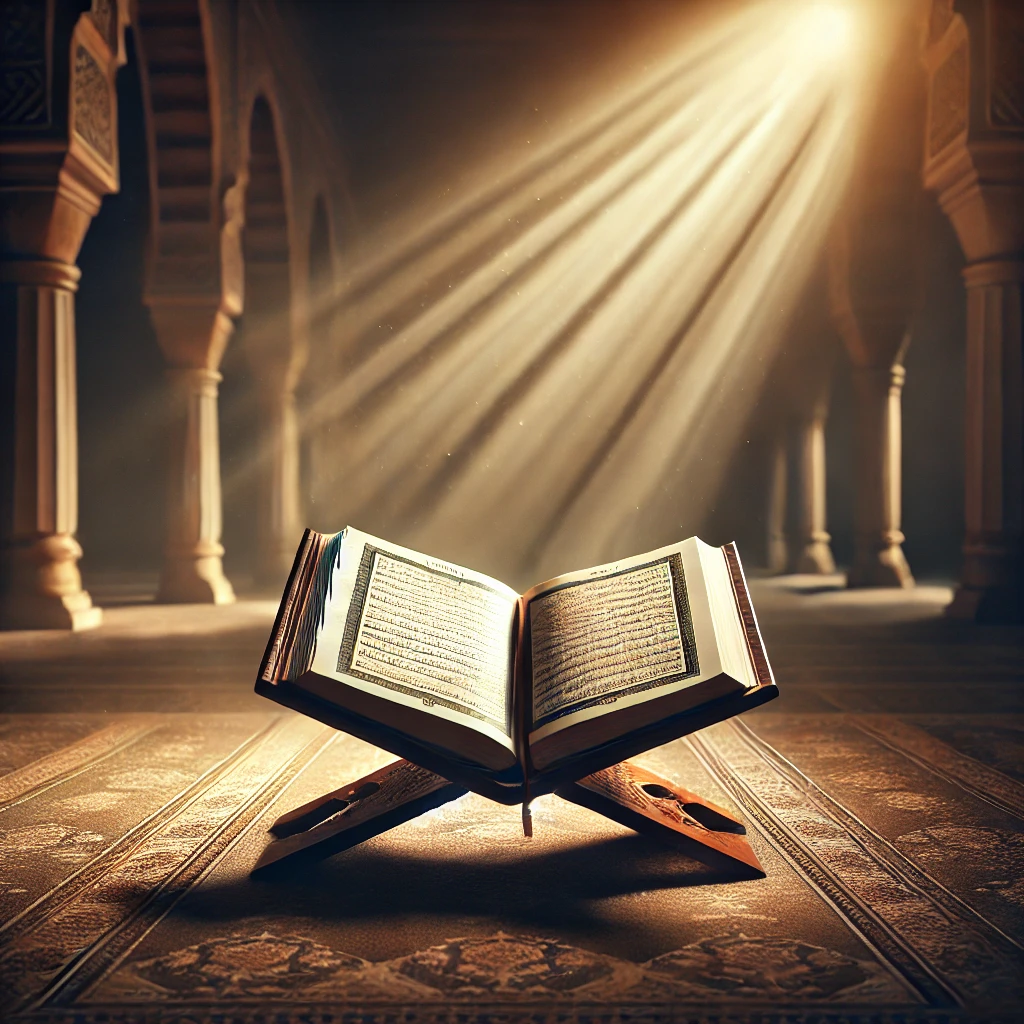 Developing Empathy and Compassion