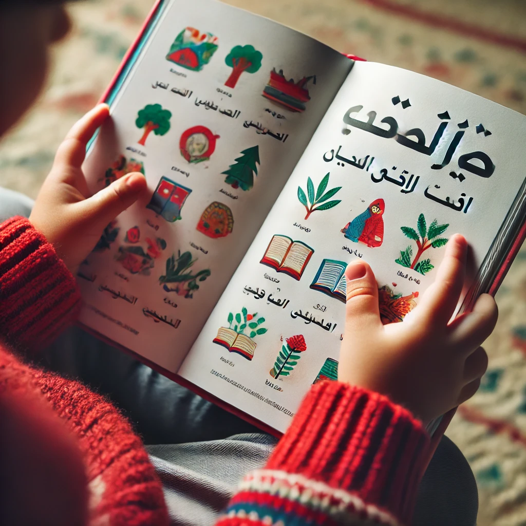 Find a Learning Pace that Works for You