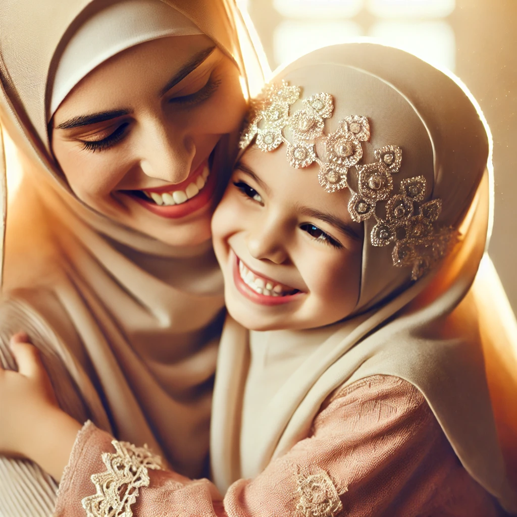 Lessons I’ve Learned on the Hifz Journey