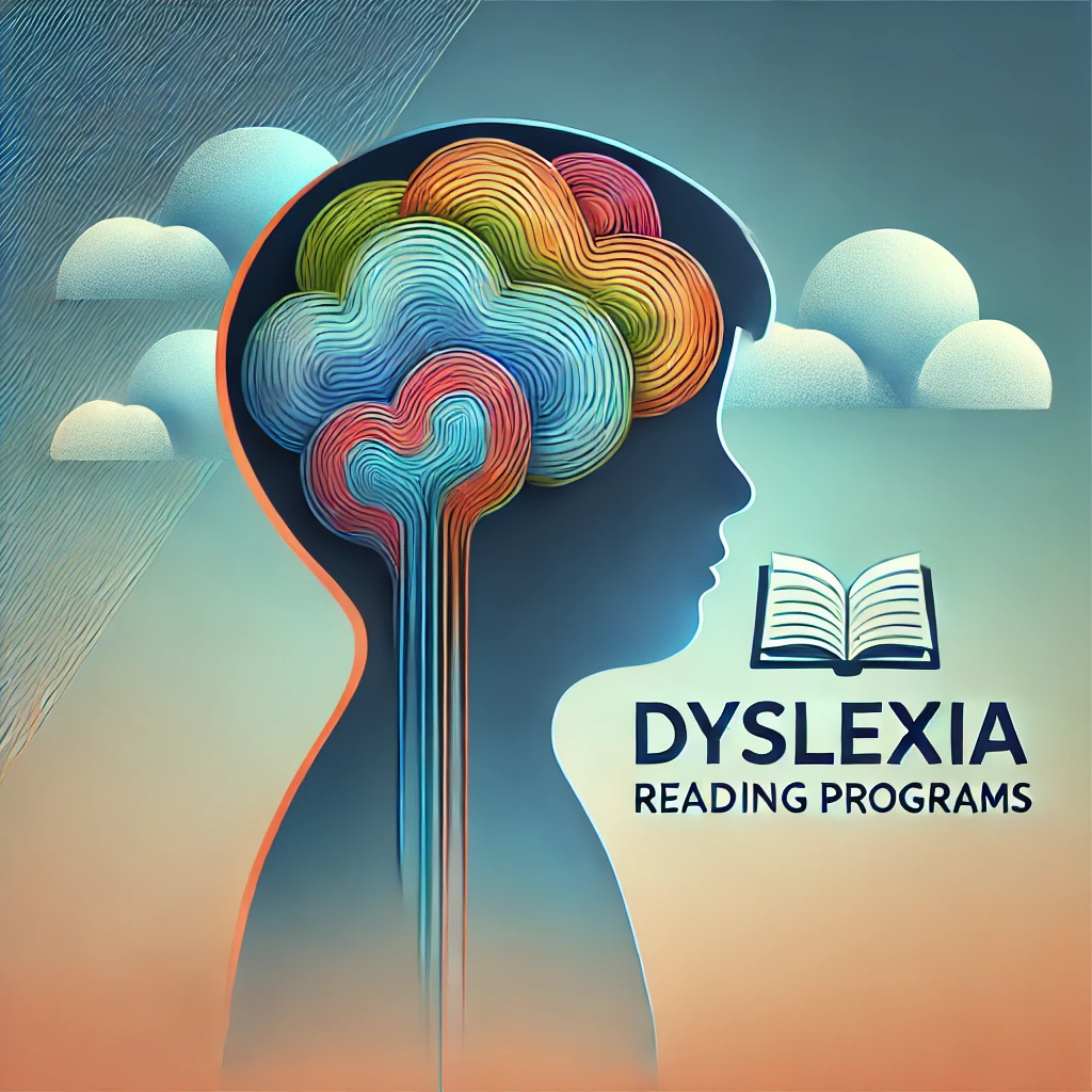 Resources for Dyslexic Learners