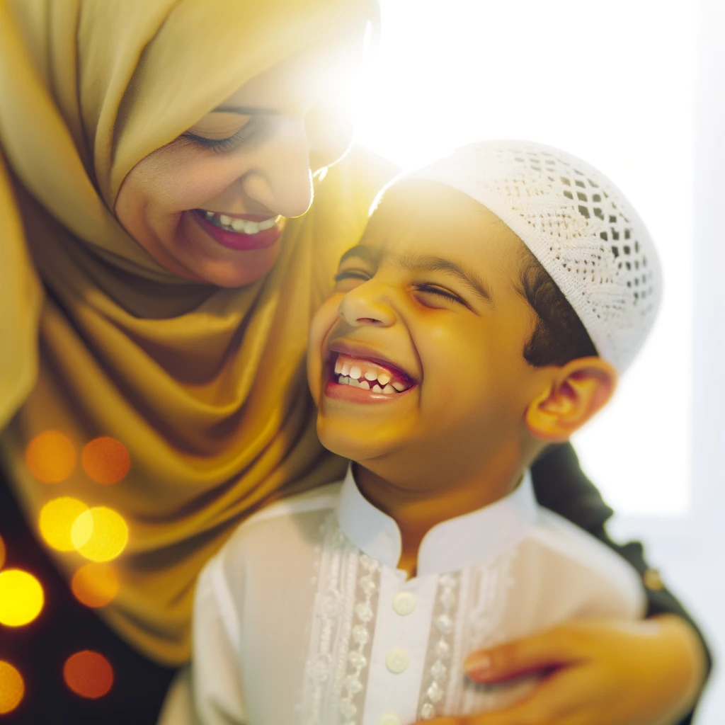 Strategies to Help Kids Retain What They’ve Memorized