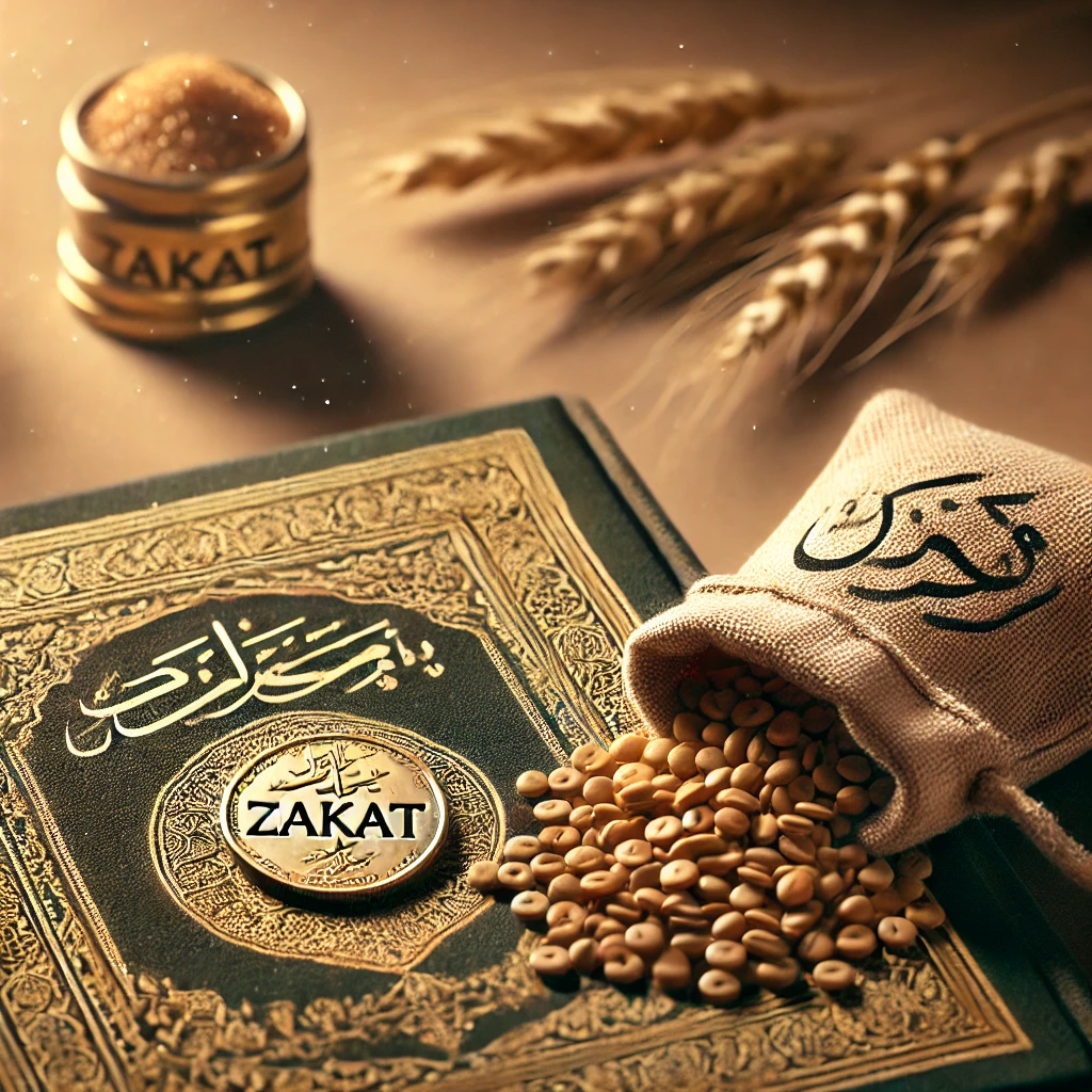 Celebrating Ramadan in Diverse Muslim Cultures around the World