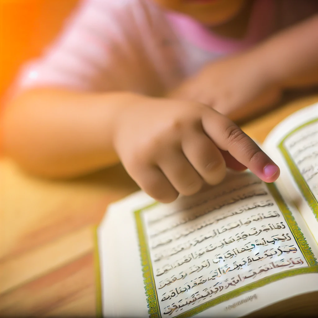 Maintaining Hifz – A Lifelong Commitment