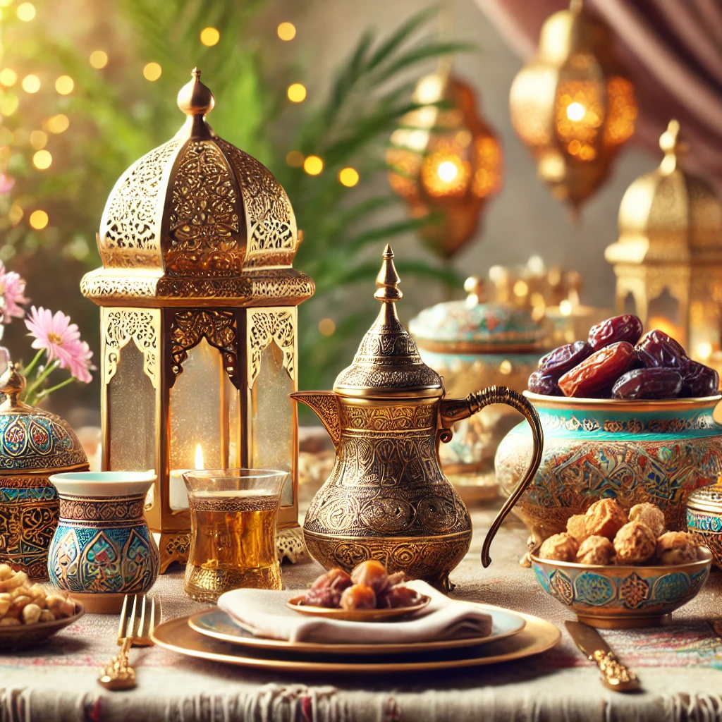 Shared Experiences Create Strong Bonds