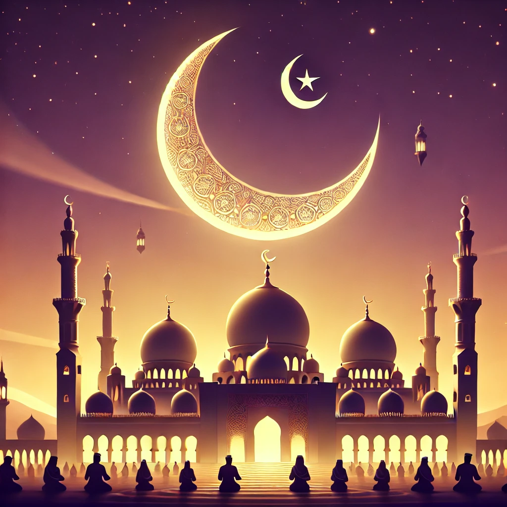 Spiritual Significance of Ramadan