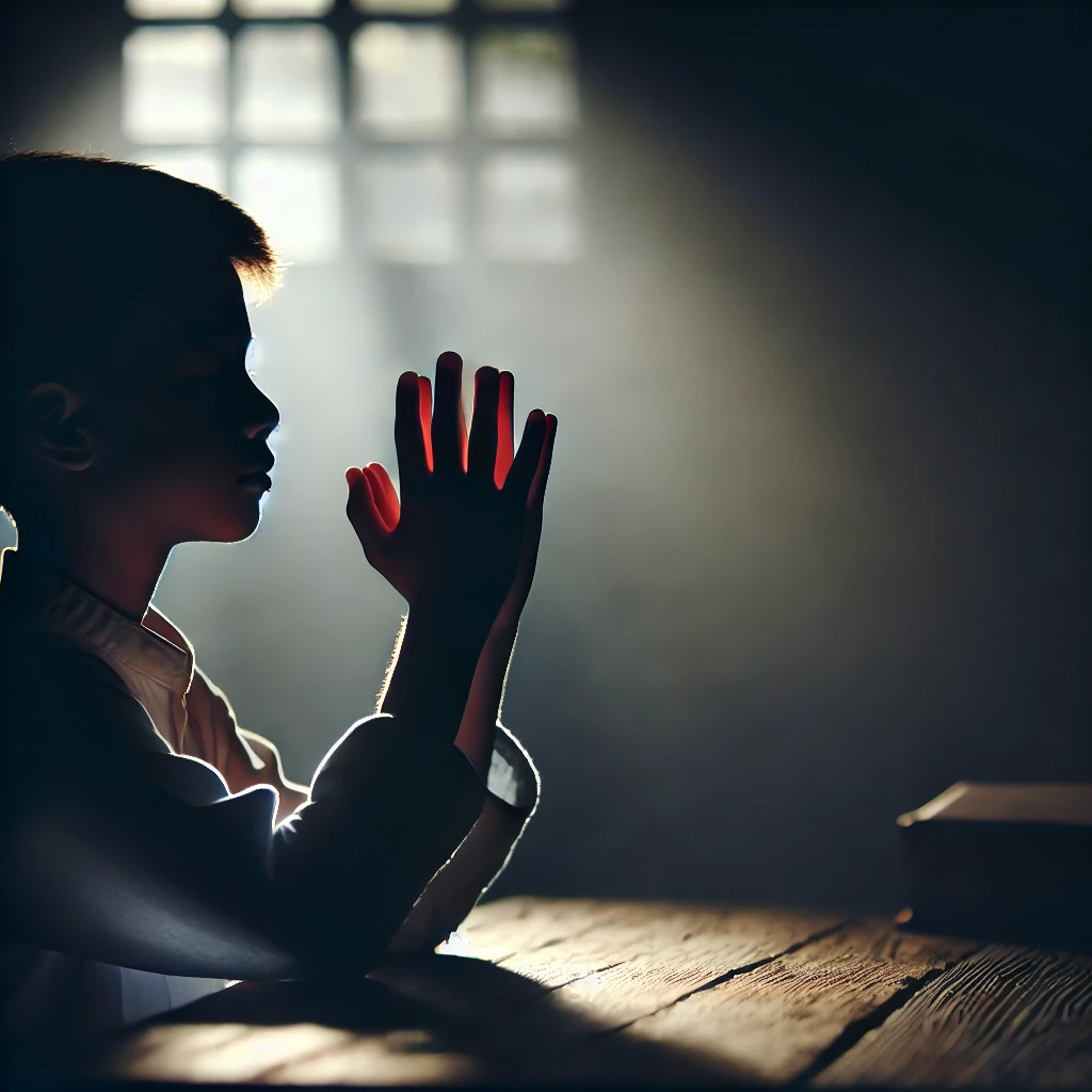 The Role of Self-Reflection in Personal Growth