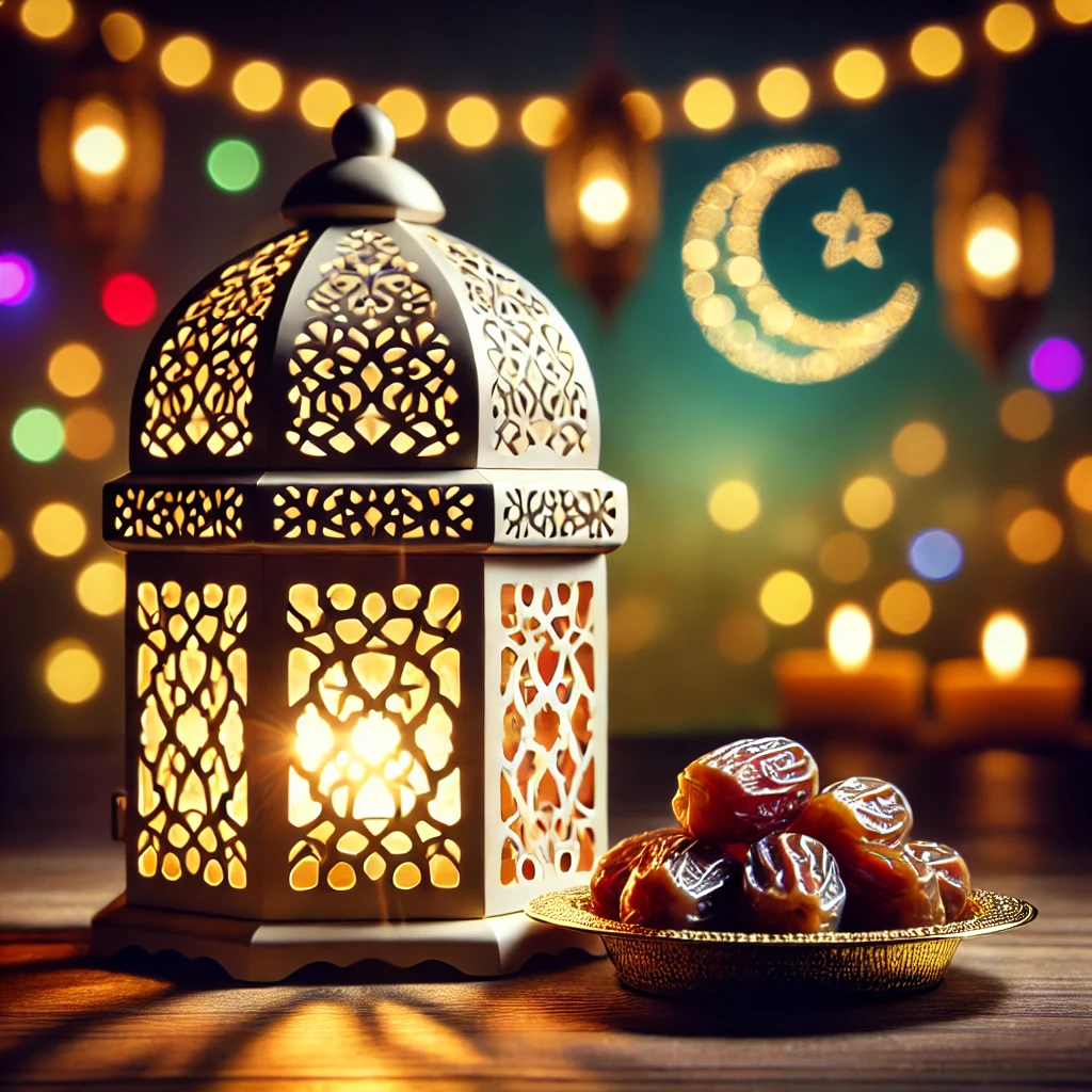 Observing Ramadan while traveling or during Pregnancy and Other Special Circumstances