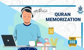 Stay Engaged and Enlightened Learn Qur\'an Online this Summer With Ijaazah - Qur\'an learning online