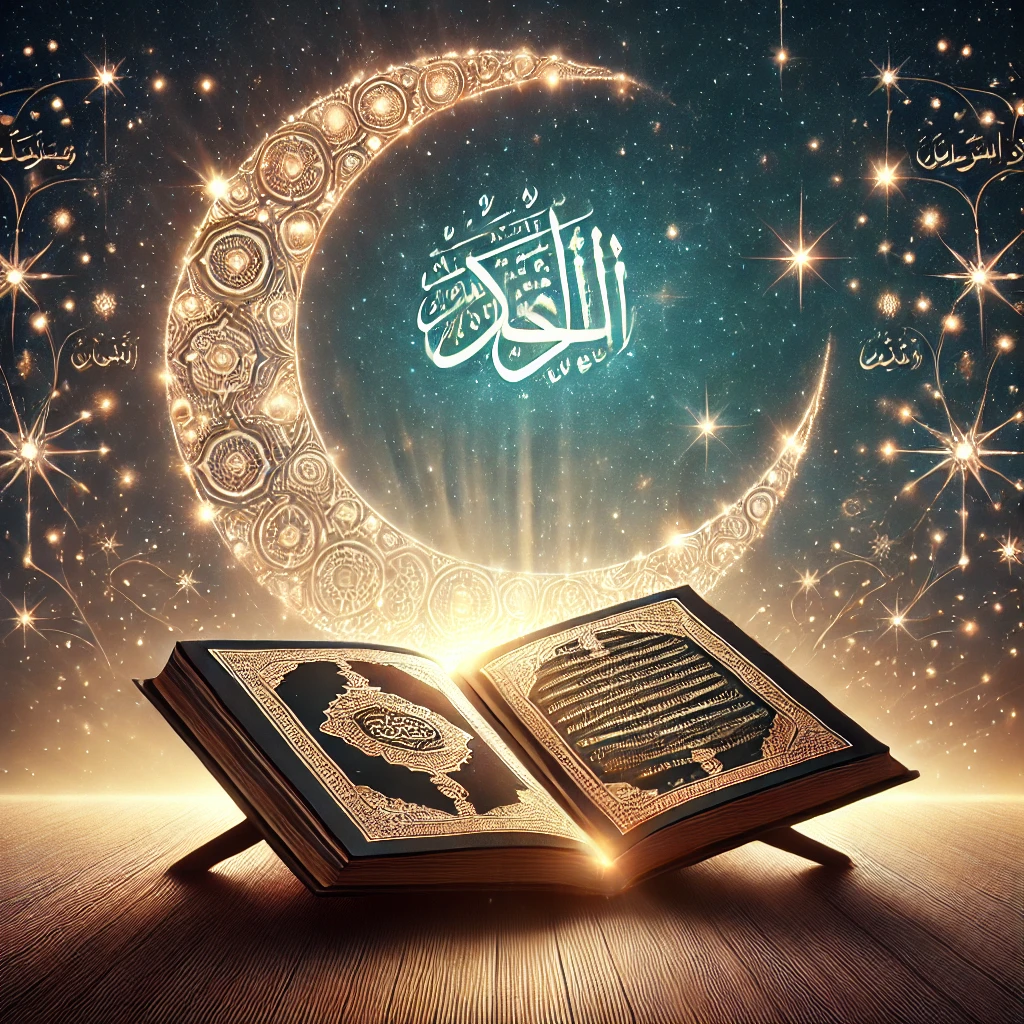 Convenient Learning at Your Pace - learn quran online free