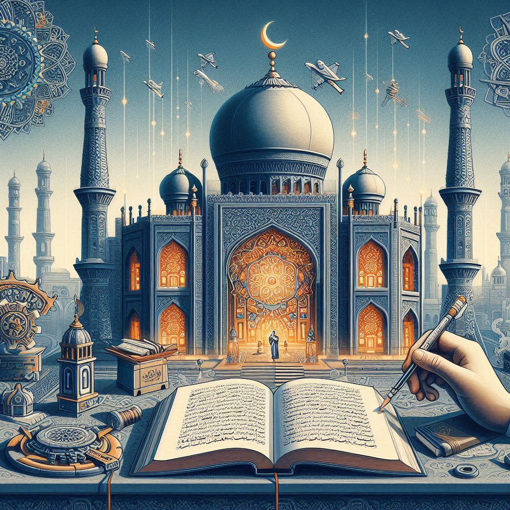 Decimals and Fractions