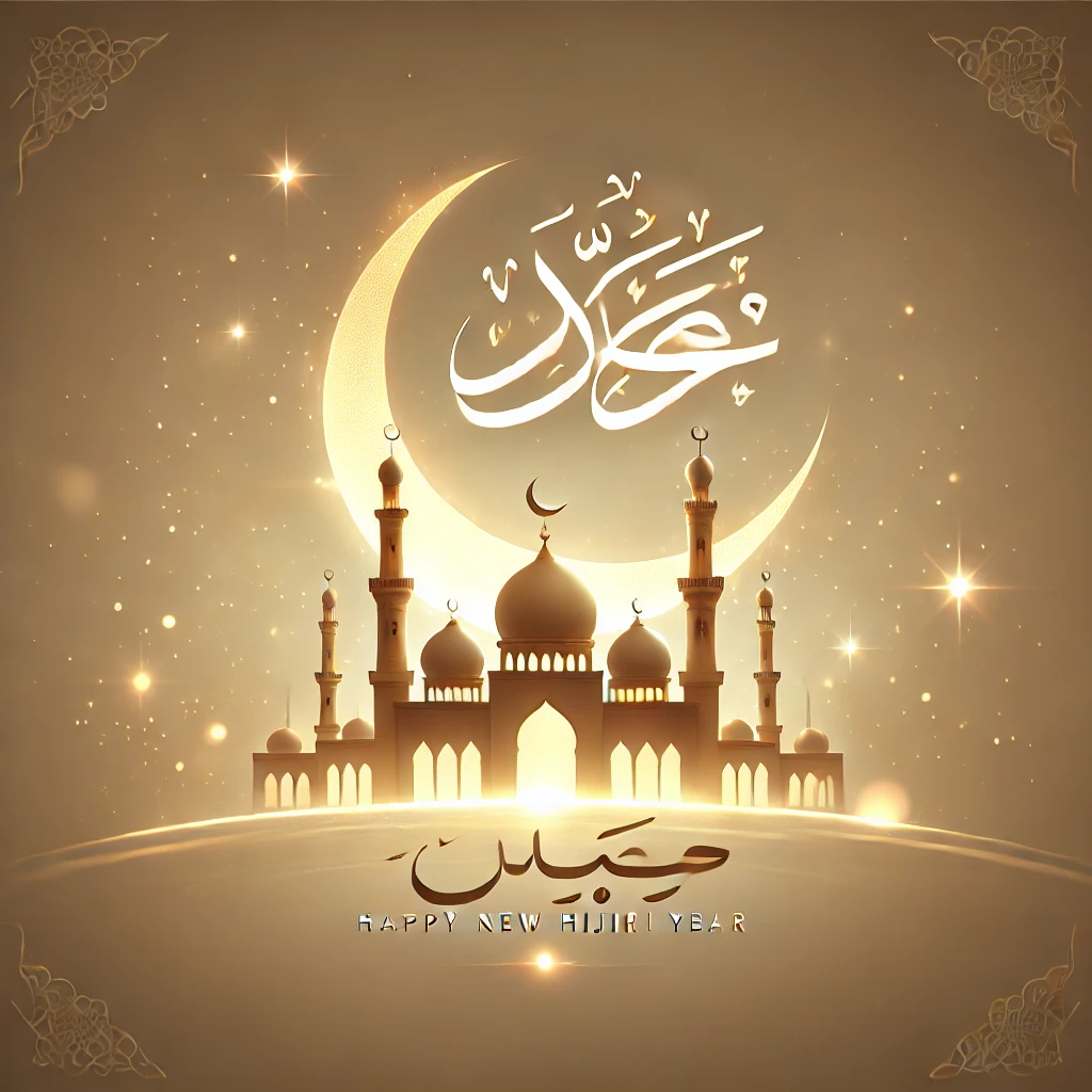 The Hijri Calendar A Brief Historical Overview 