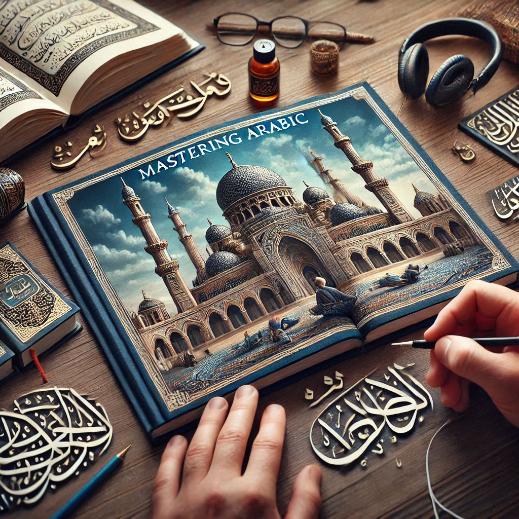 Tips for Faster Learning