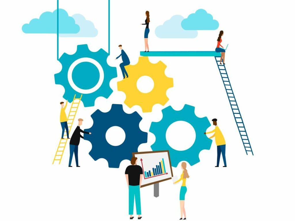 Master the Language of the Divine: Learn Quranic Arabic with Ease