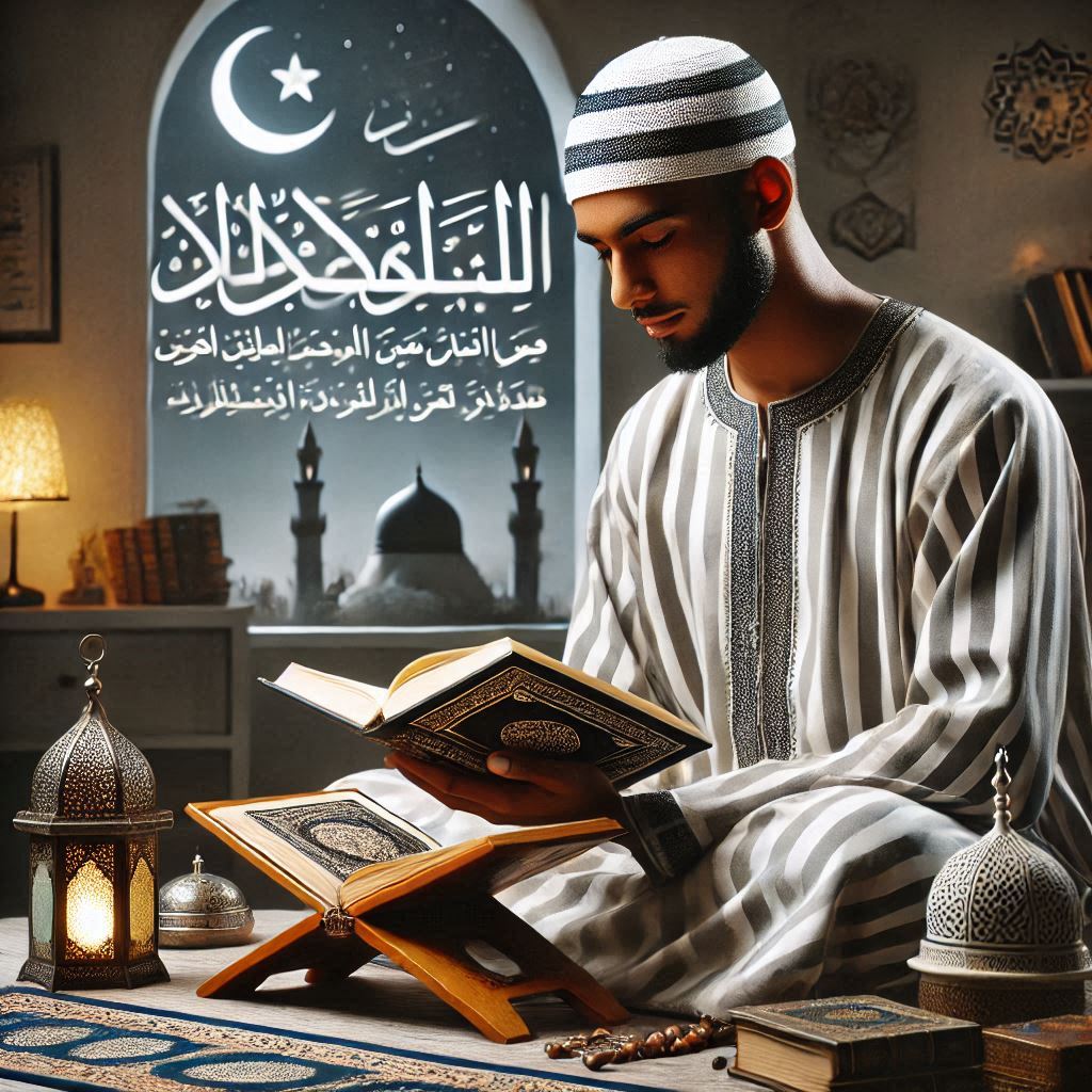 Embracing the Journey Overcoming Challenges Along the Way